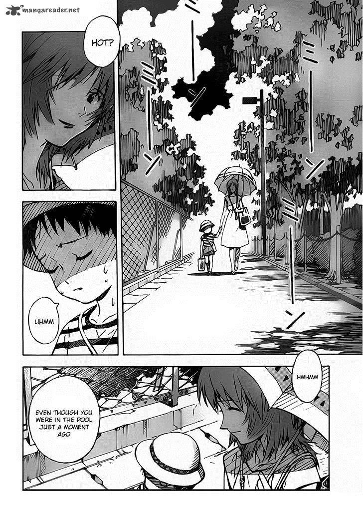 neon_genesis_evangelion_91_5