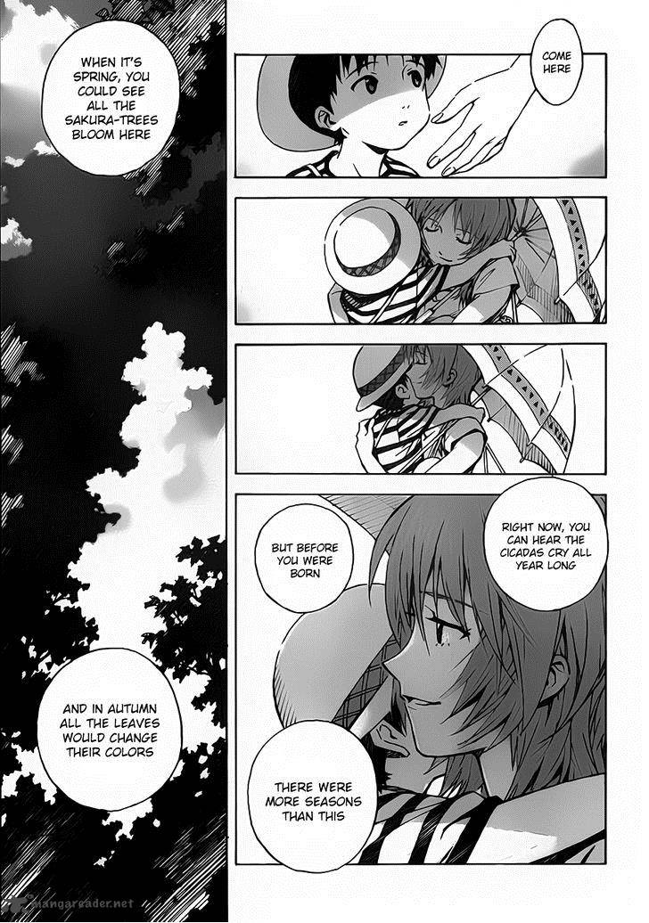 neon_genesis_evangelion_91_6