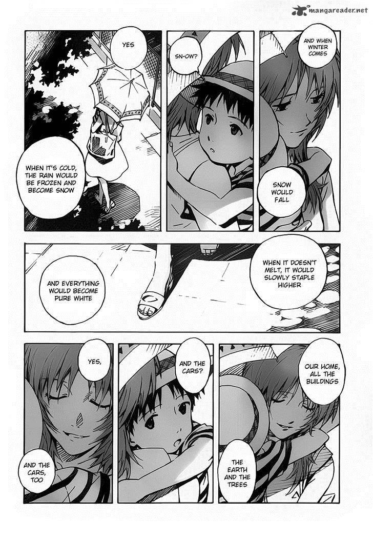 neon_genesis_evangelion_91_7