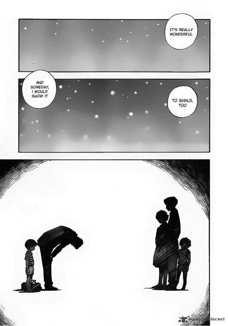neon_genesis_evangelion_91_8
