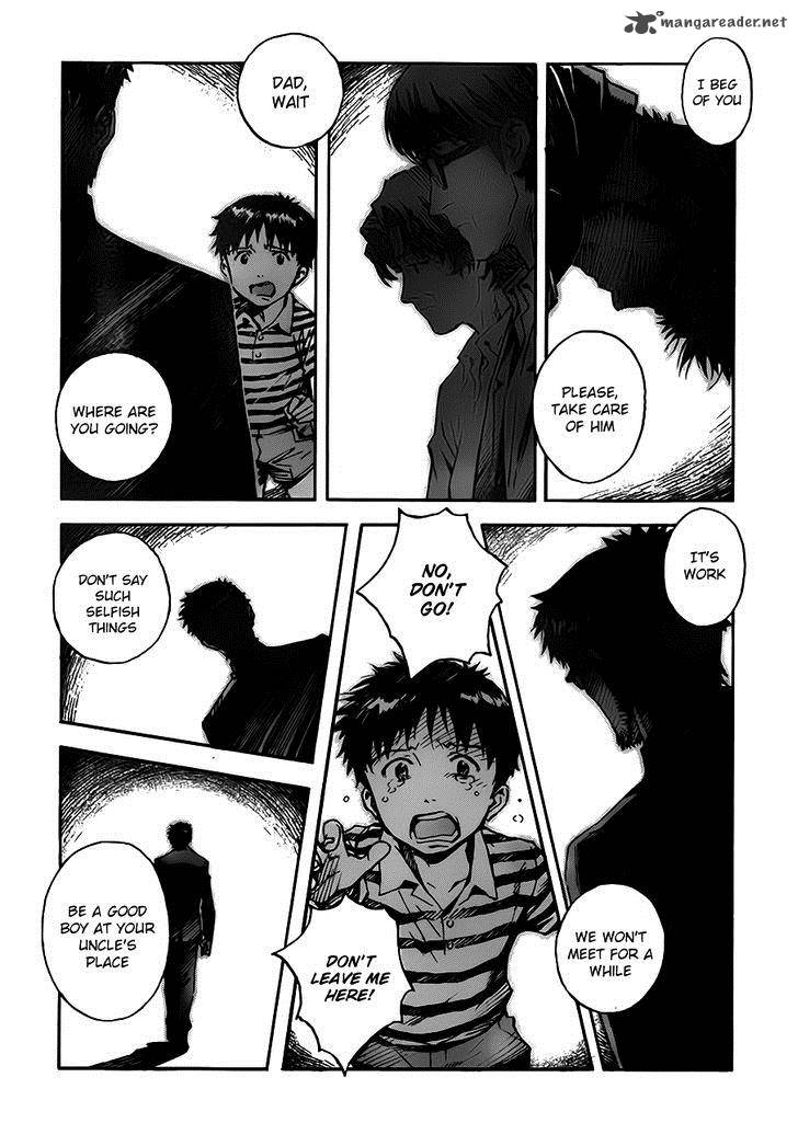 neon_genesis_evangelion_91_9
