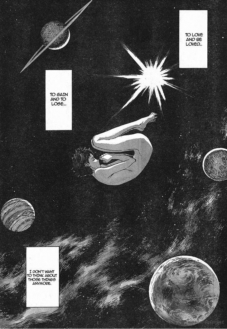 neon_genesis_evangelion_92_3