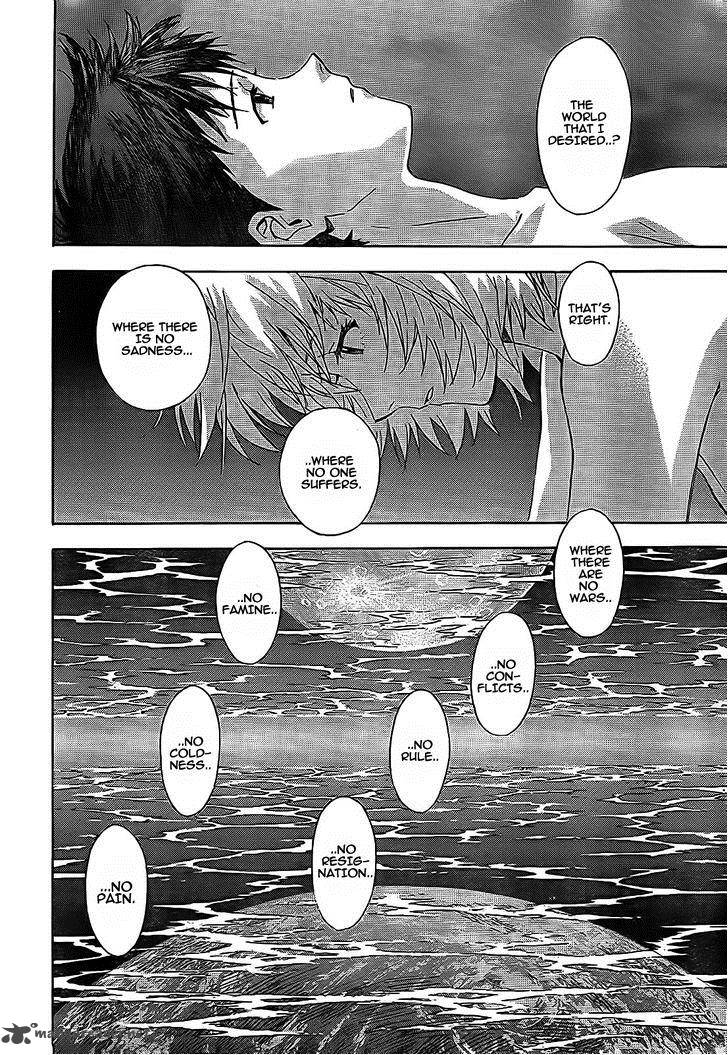 neon_genesis_evangelion_93_13