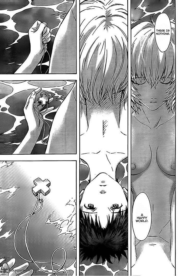 neon_genesis_evangelion_93_14