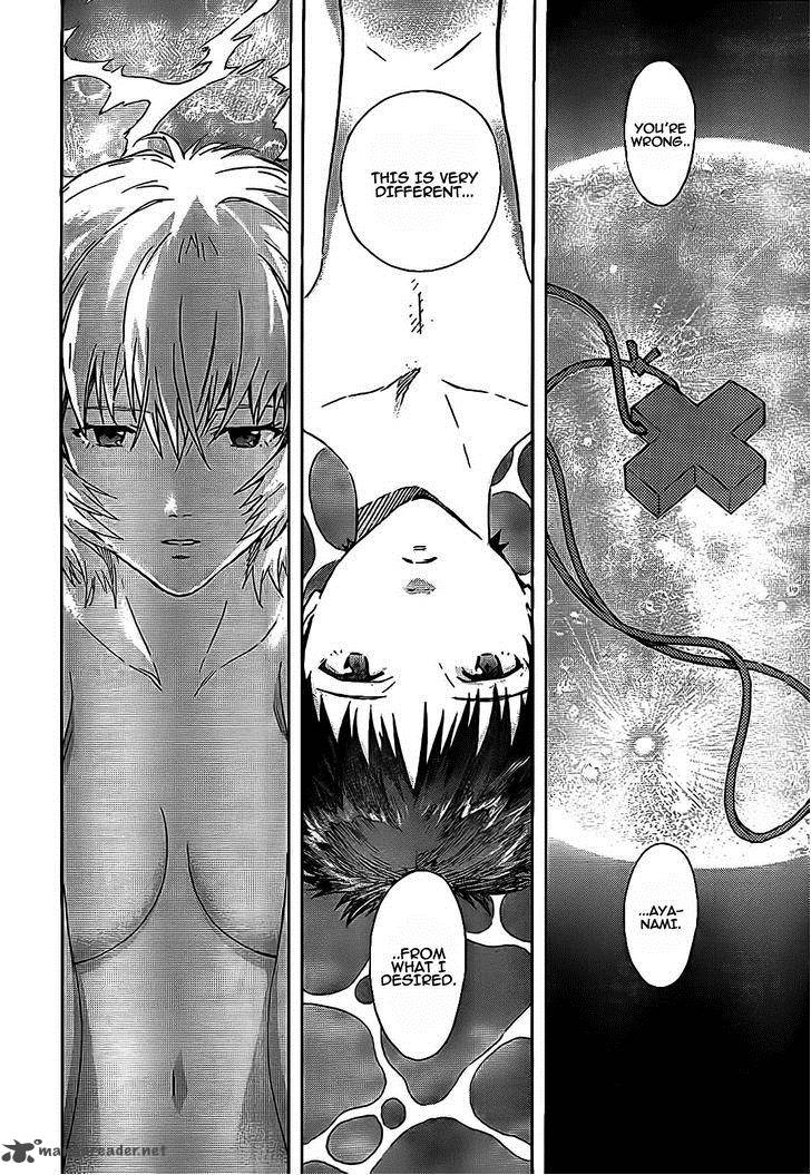 neon_genesis_evangelion_93_15