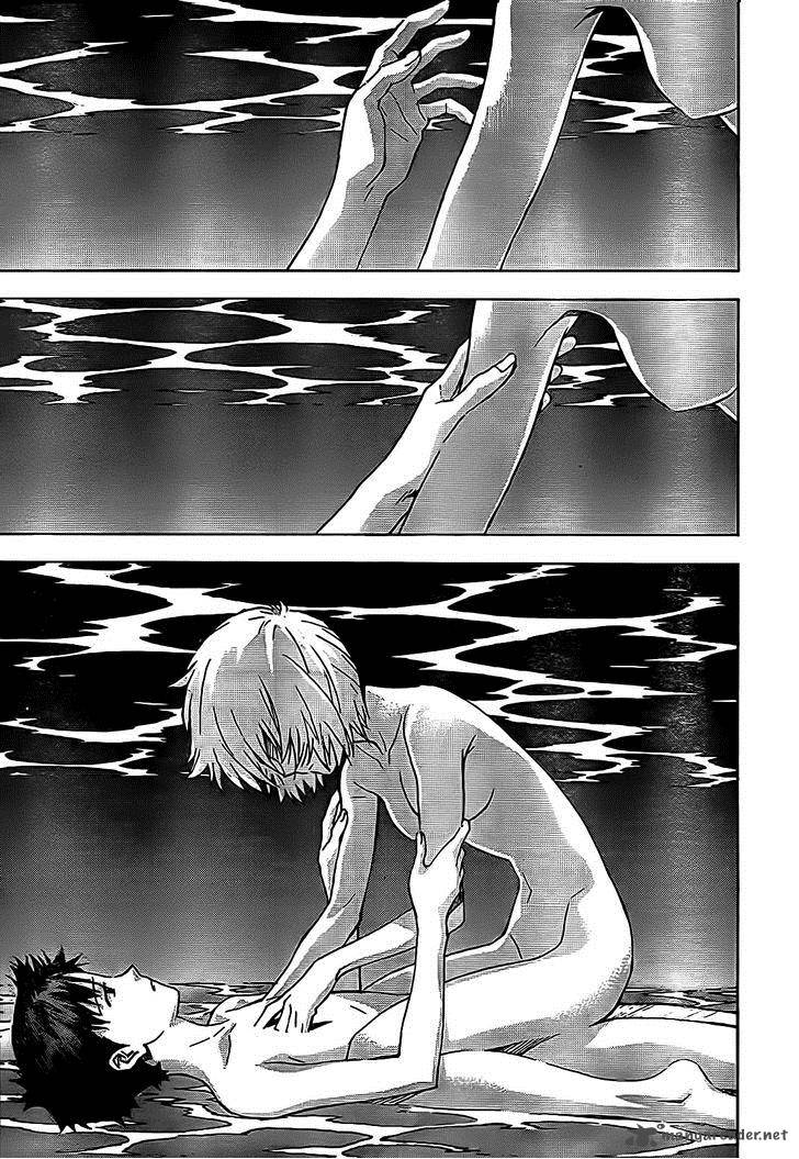 neon_genesis_evangelion_93_16