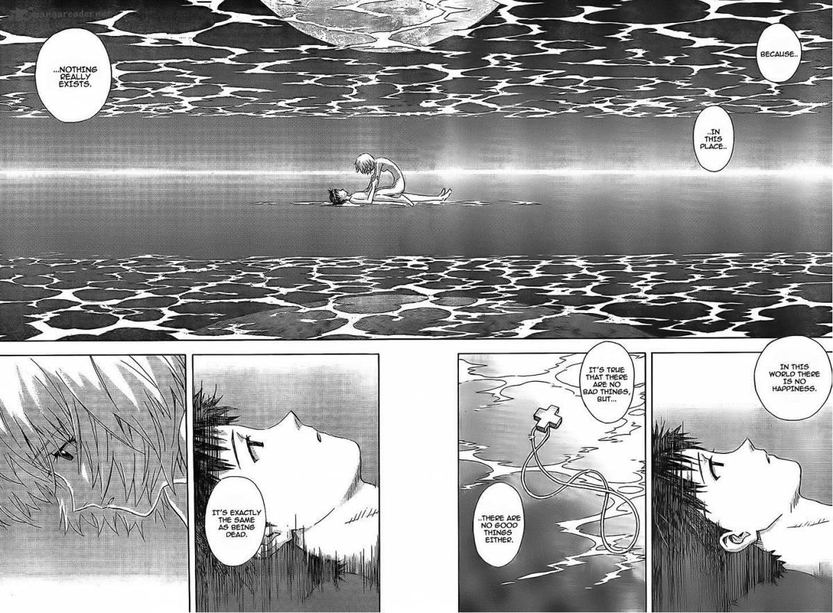 neon_genesis_evangelion_93_17