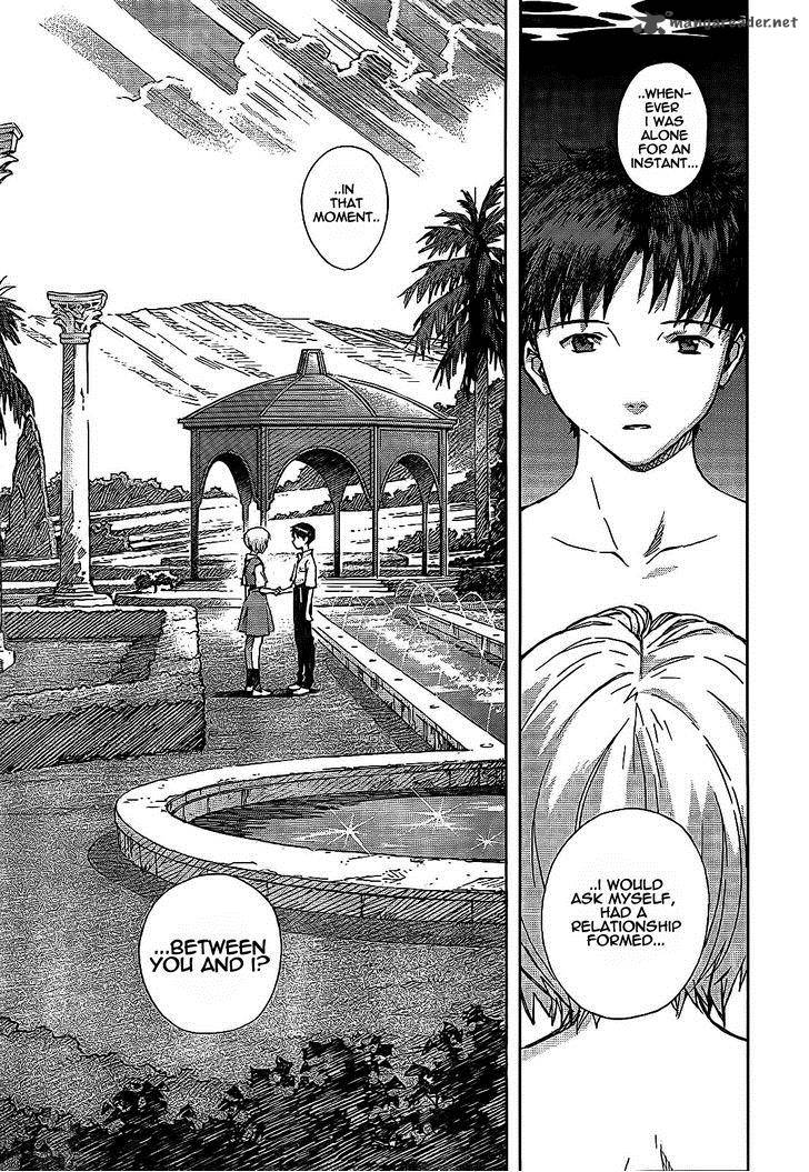 neon_genesis_evangelion_93_21