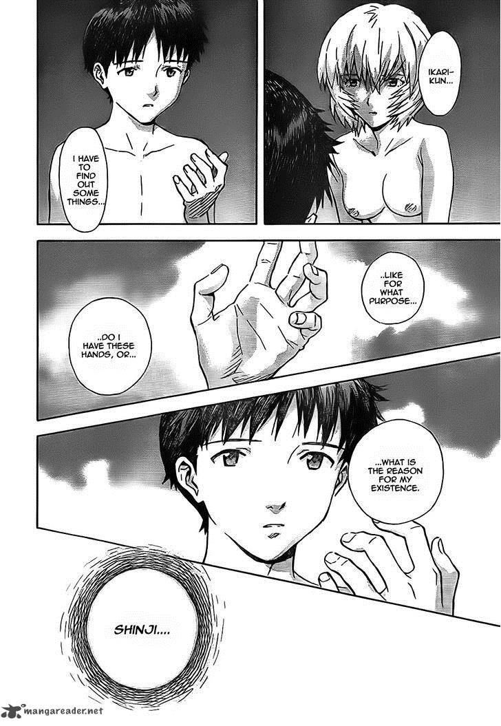 neon_genesis_evangelion_93_22