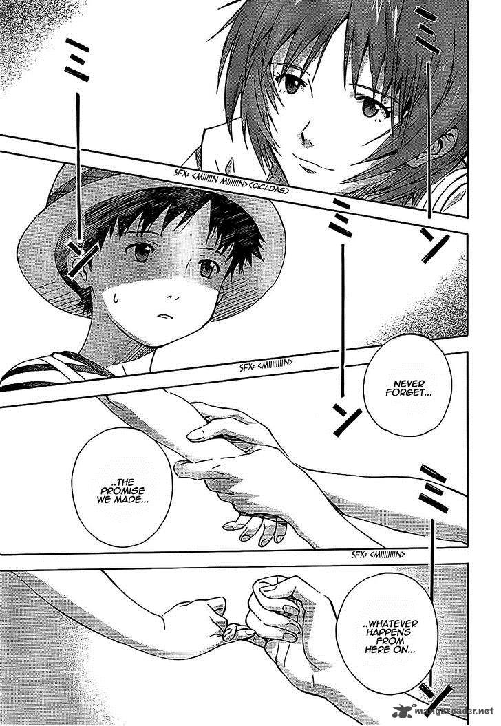 neon_genesis_evangelion_93_23