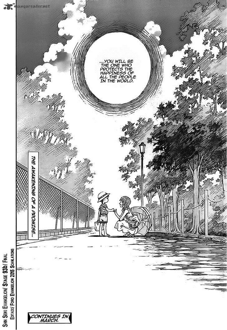 neon_genesis_evangelion_93_24