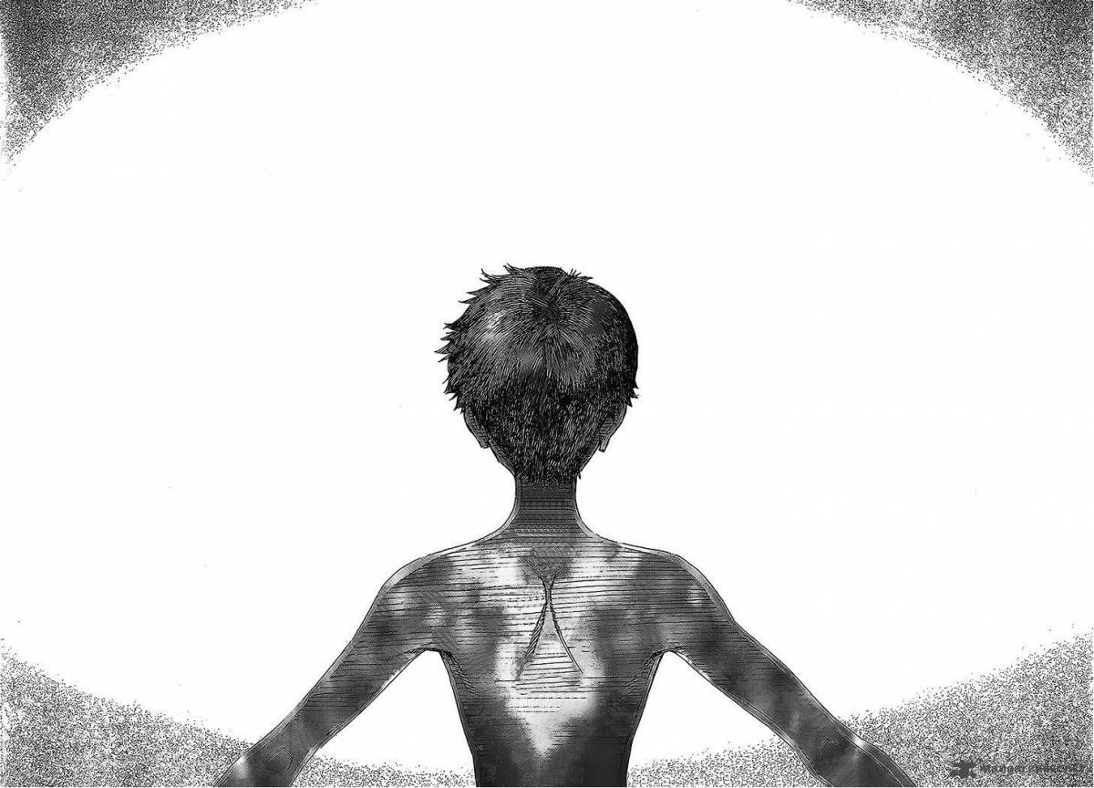 neon_genesis_evangelion_93_4
