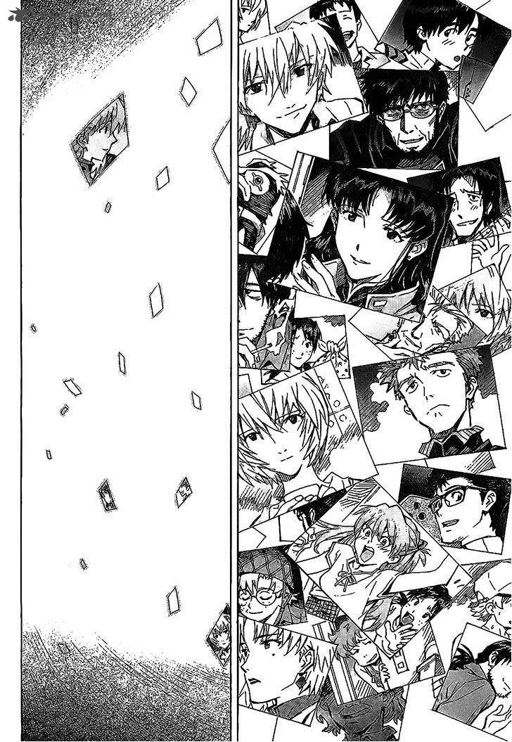 neon_genesis_evangelion_93_5
