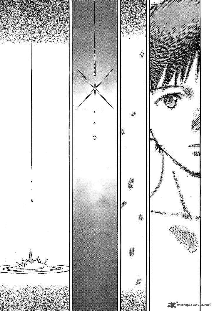 neon_genesis_evangelion_93_6