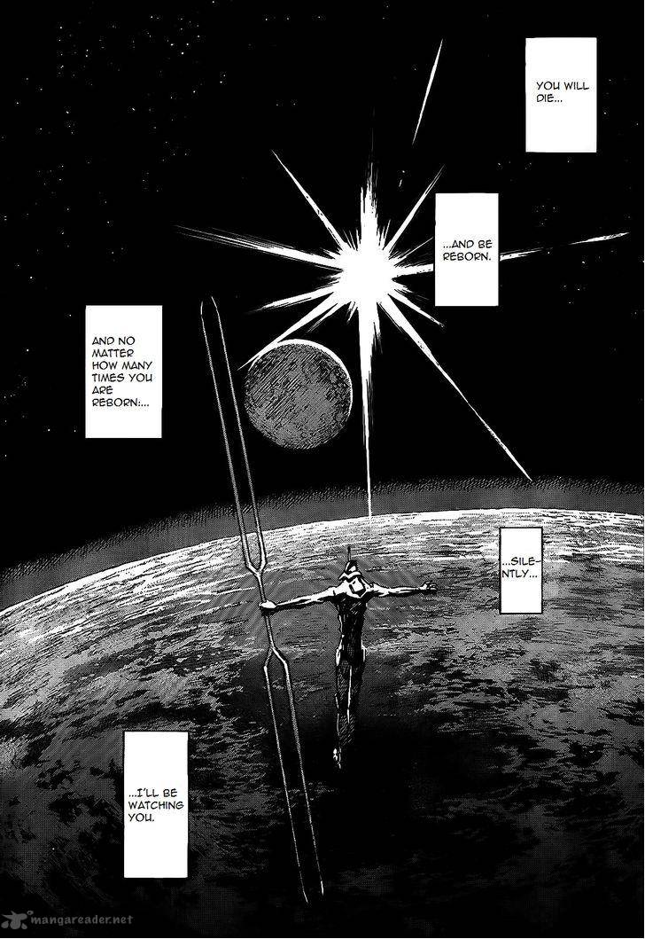 neon_genesis_evangelion_95_10