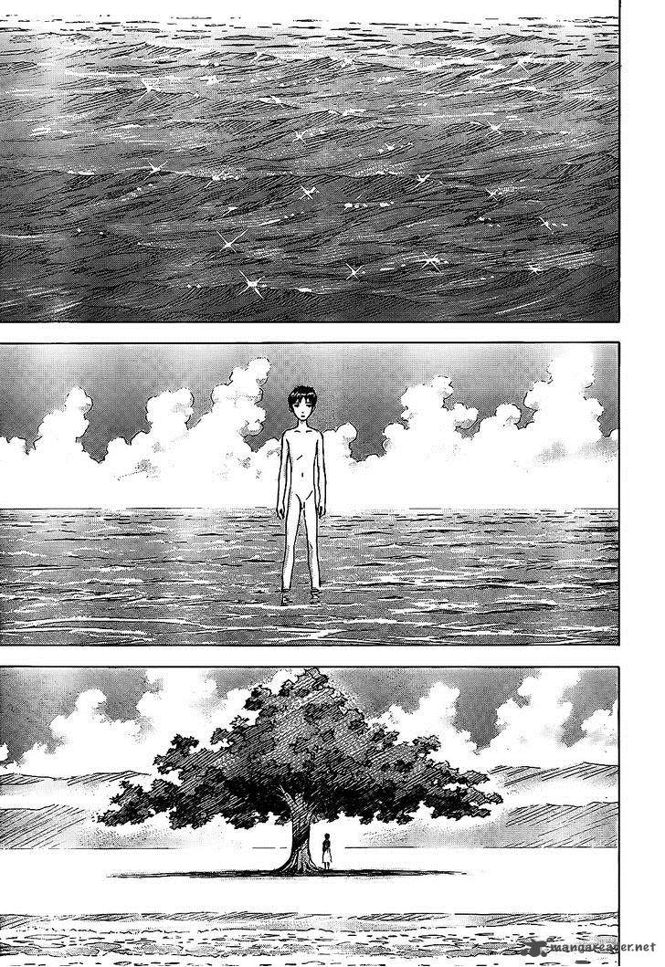 neon_genesis_evangelion_95_11