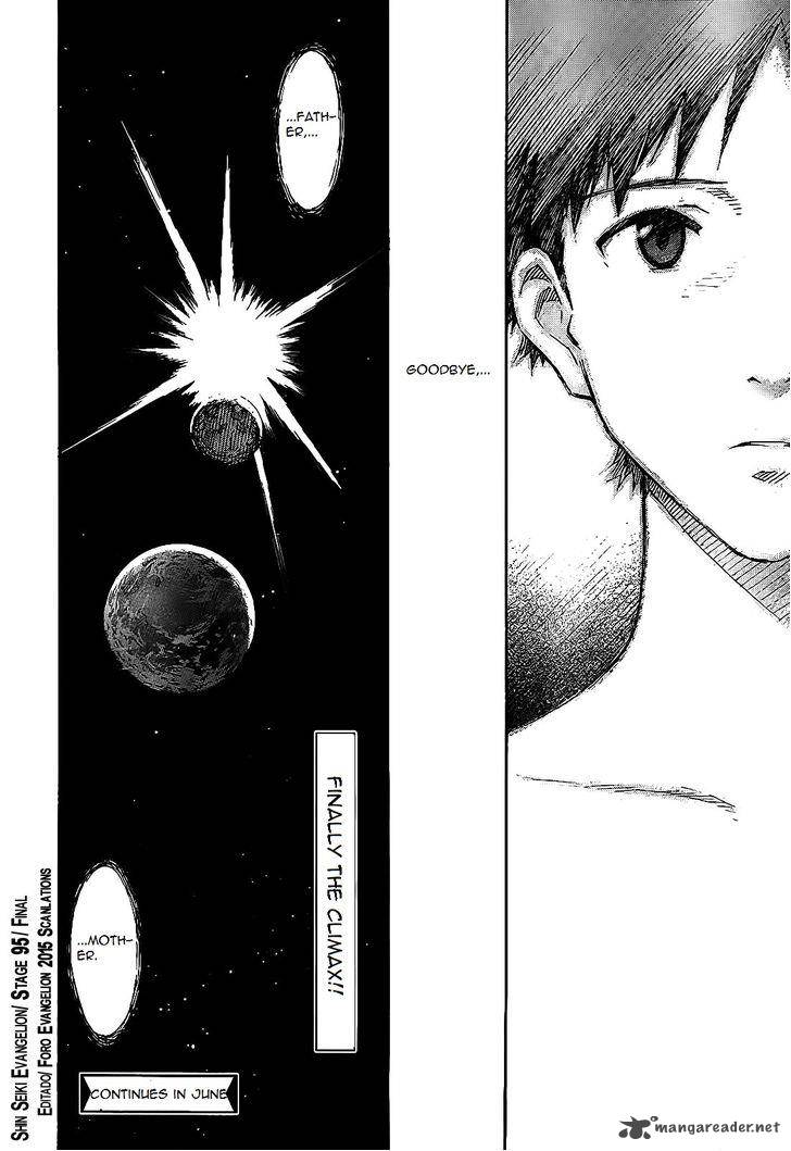 neon_genesis_evangelion_95_14