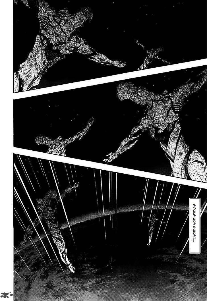 neon_genesis_evangelion_95_2
