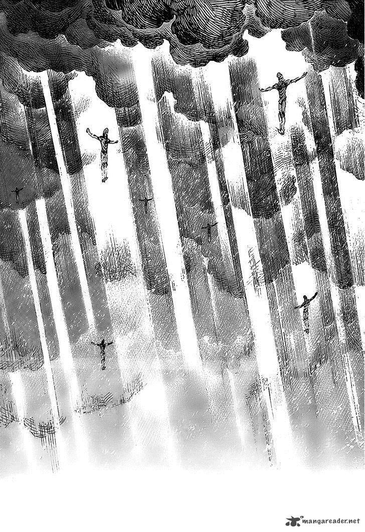 neon_genesis_evangelion_95_3