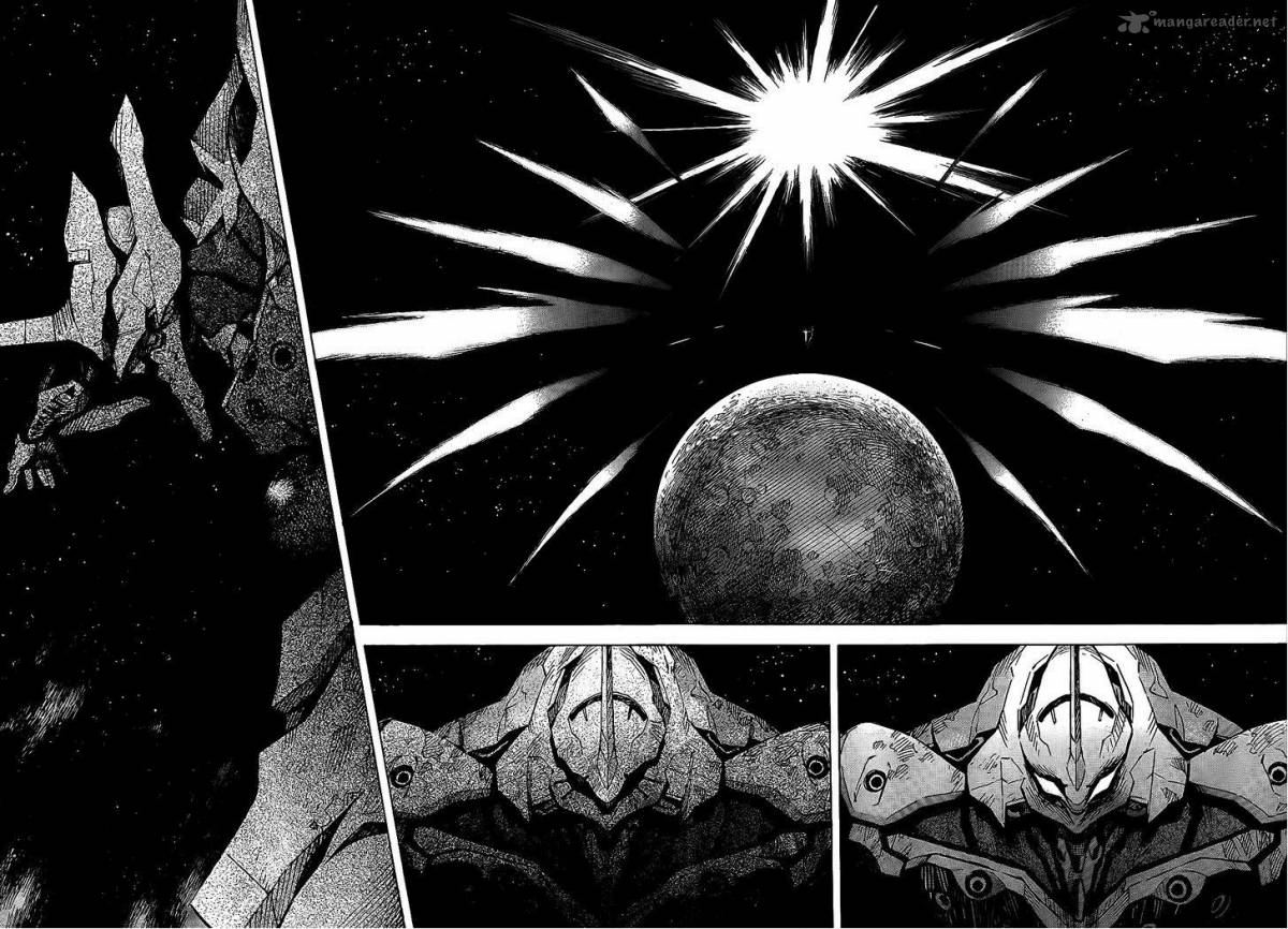 neon_genesis_evangelion_95_4