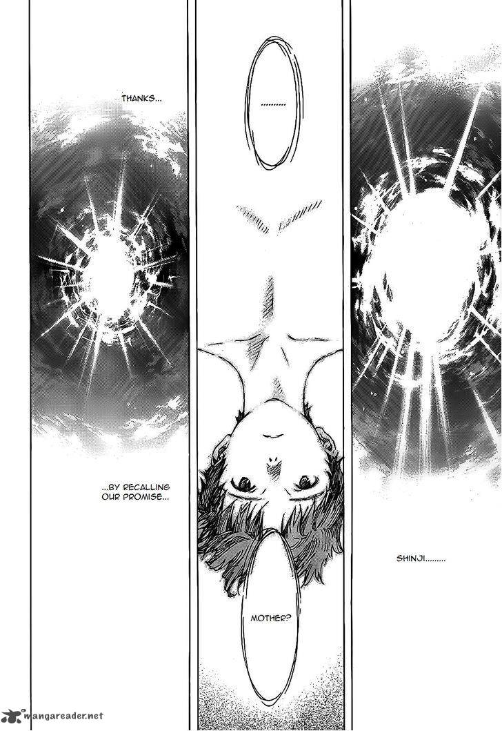 neon_genesis_evangelion_95_6