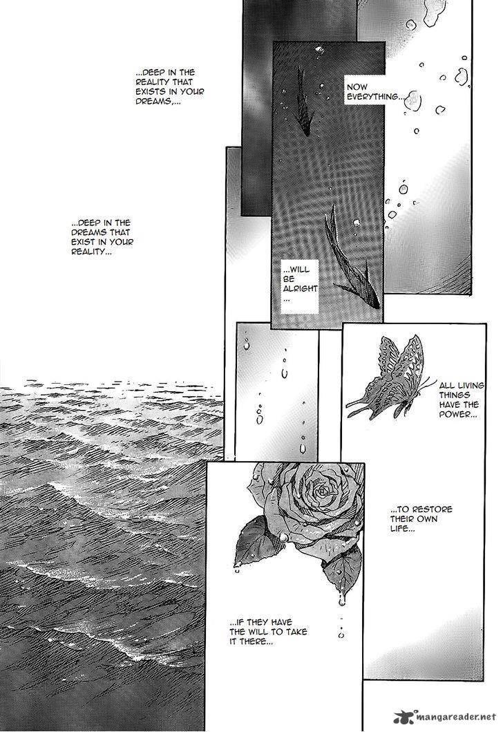neon_genesis_evangelion_95_7