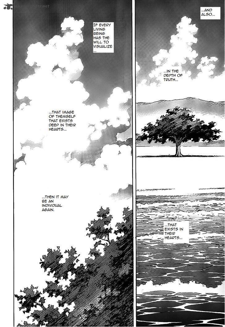 neon_genesis_evangelion_95_8
