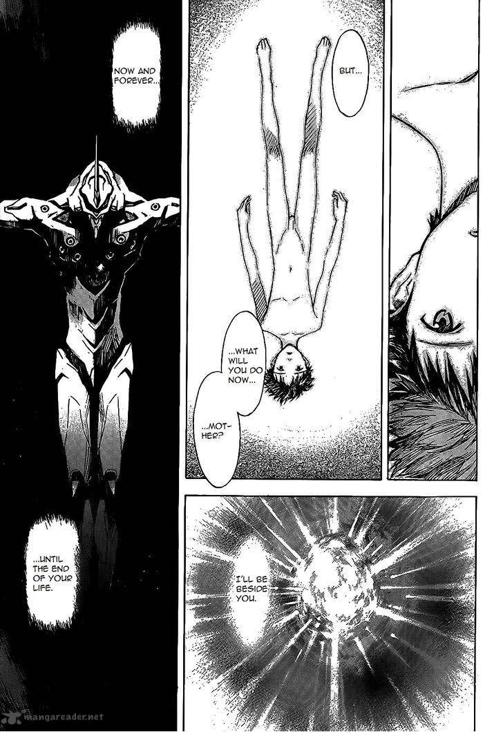 neon_genesis_evangelion_95_9
