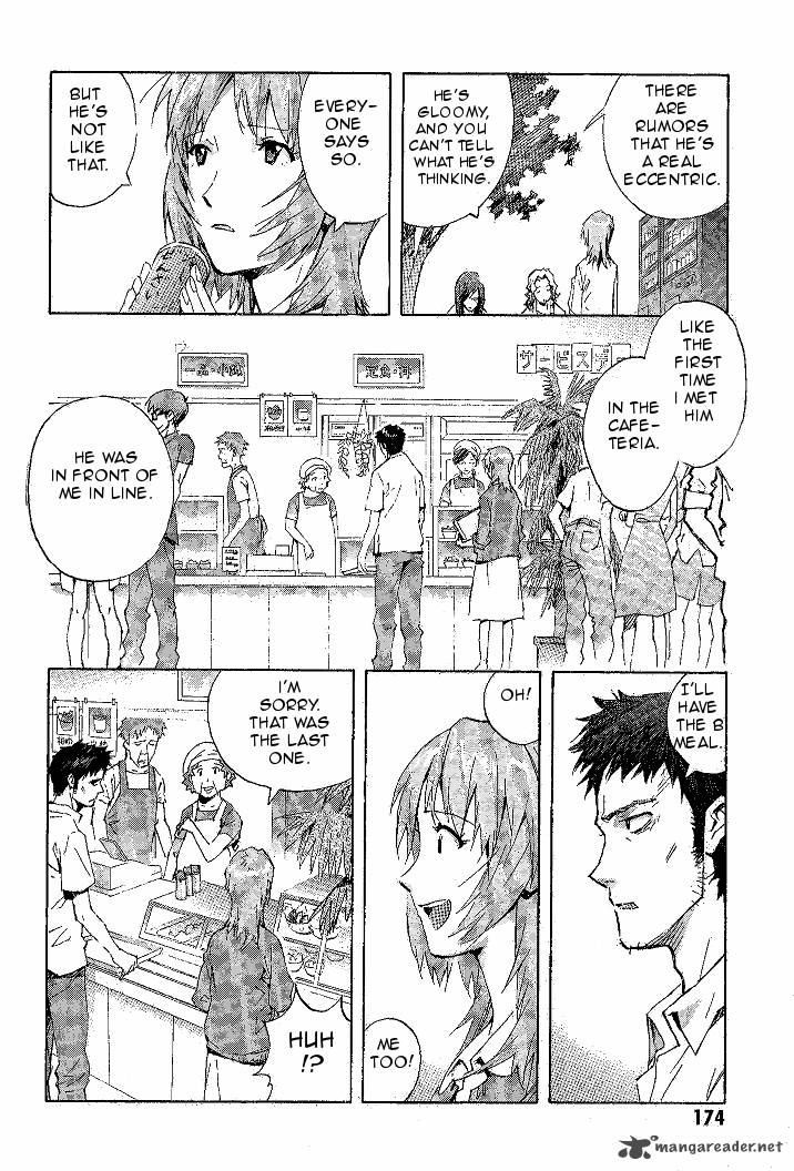 neon_genesis_evangelion_97_11
