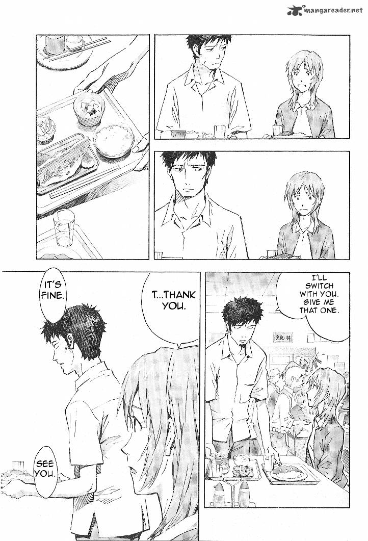 neon_genesis_evangelion_97_12