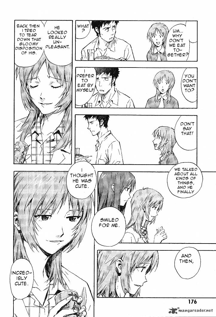 neon_genesis_evangelion_97_13