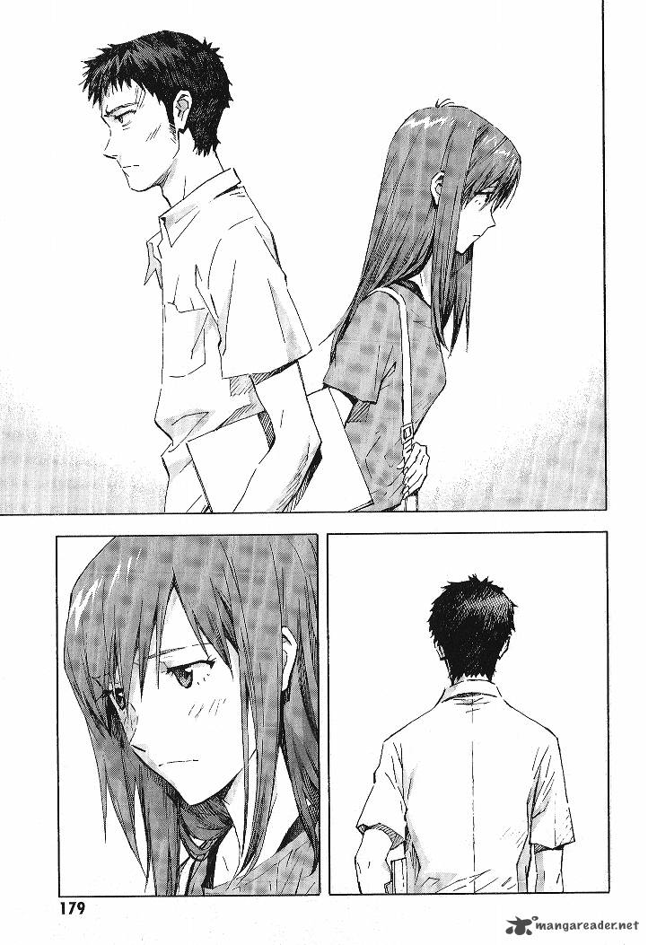 neon_genesis_evangelion_97_16