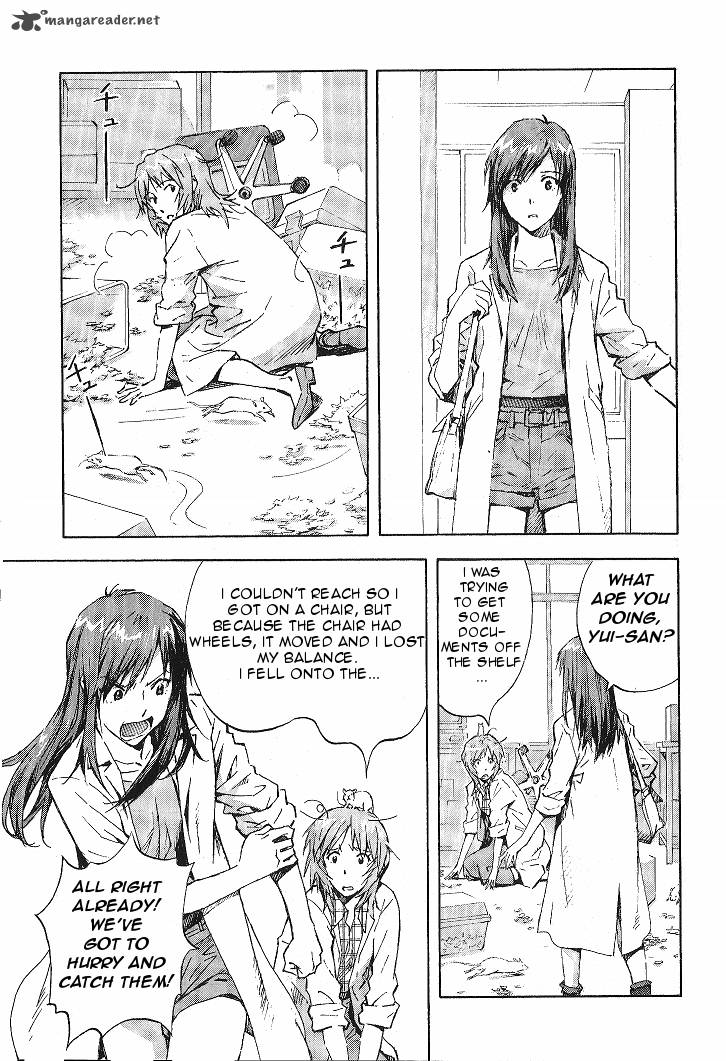 neon_genesis_evangelion_97_18