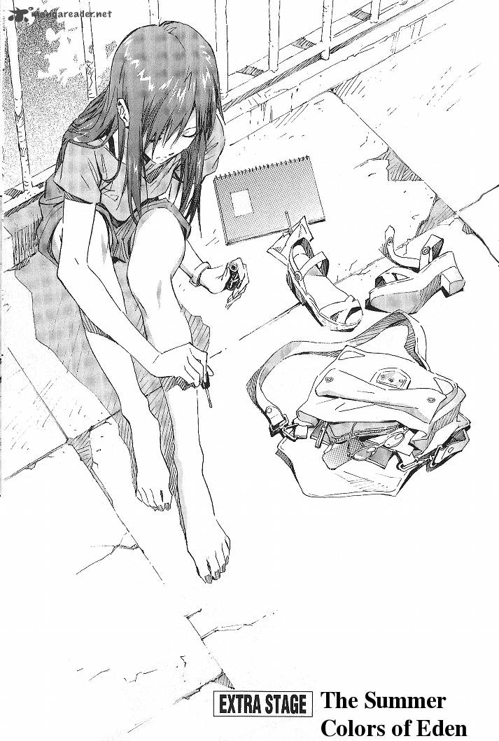 neon_genesis_evangelion_97_2