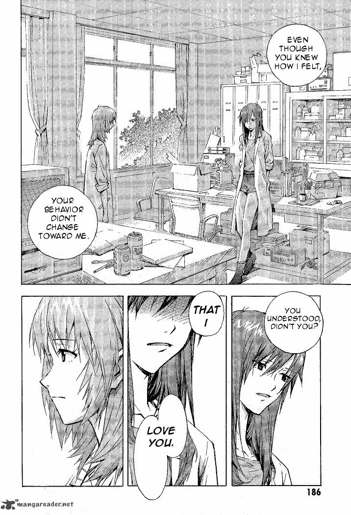 neon_genesis_evangelion_97_23