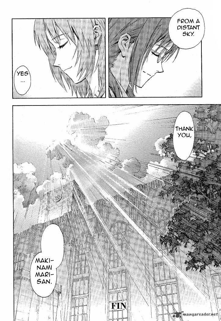 neon_genesis_evangelion_97_29