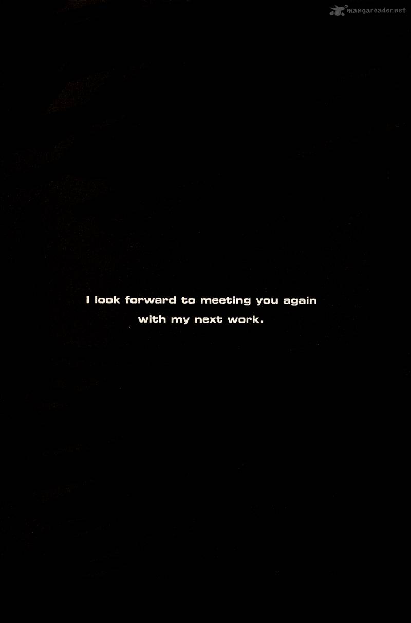 neon_genesis_evangelion_97_32