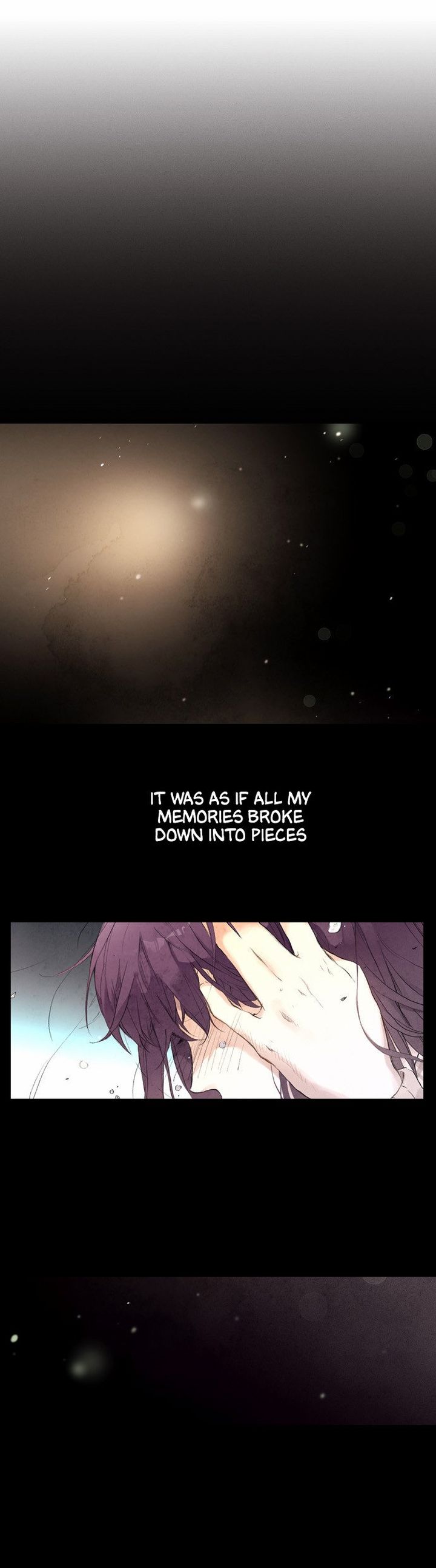 neowa_neo_sai_12_1