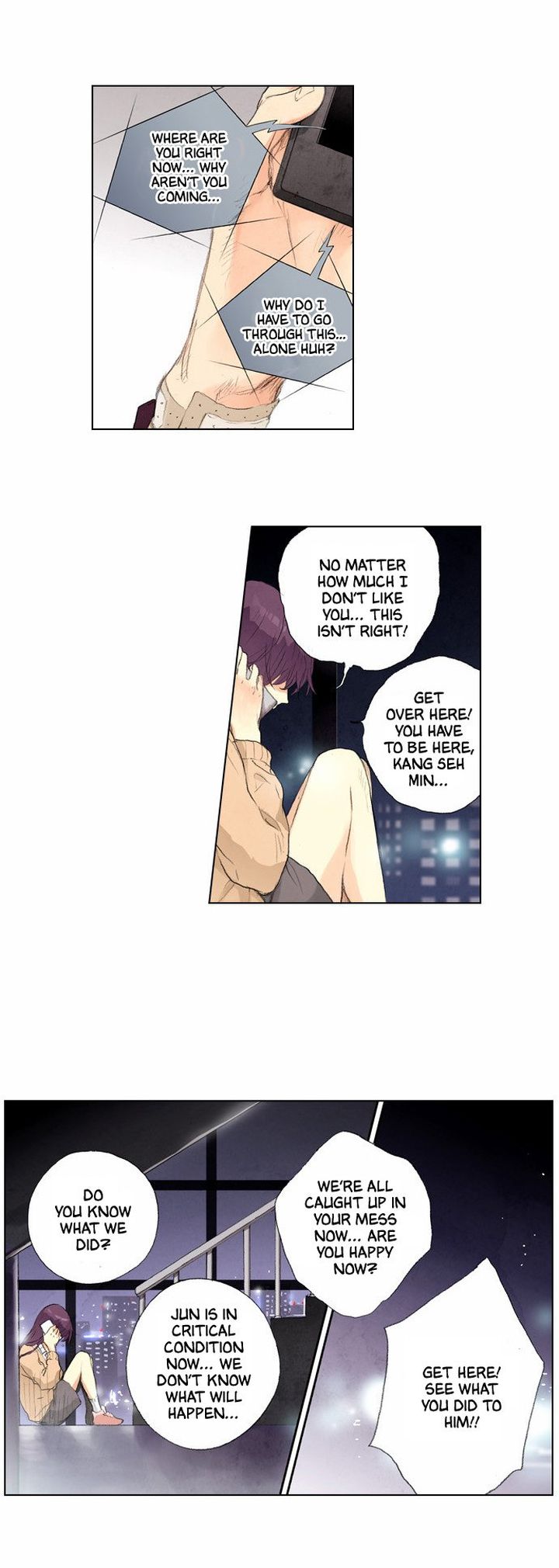 neowa_neo_sai_12_11