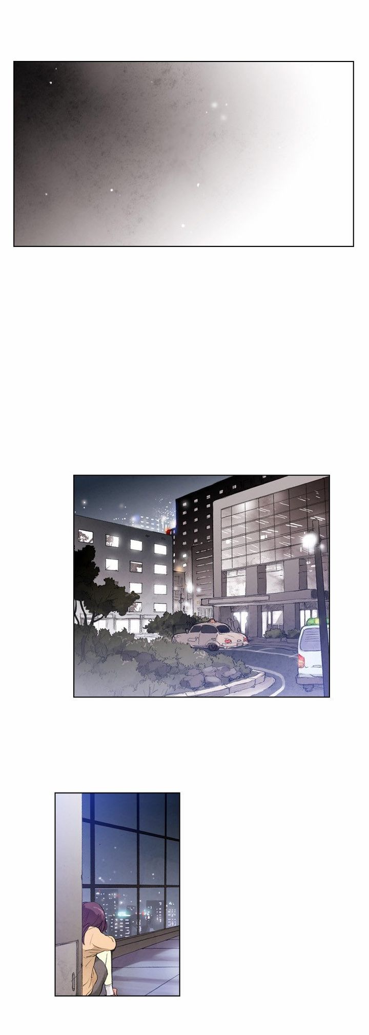 neowa_neo_sai_12_16