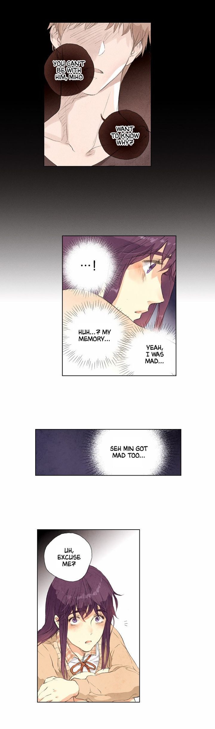 neowa_neo_sai_12_18