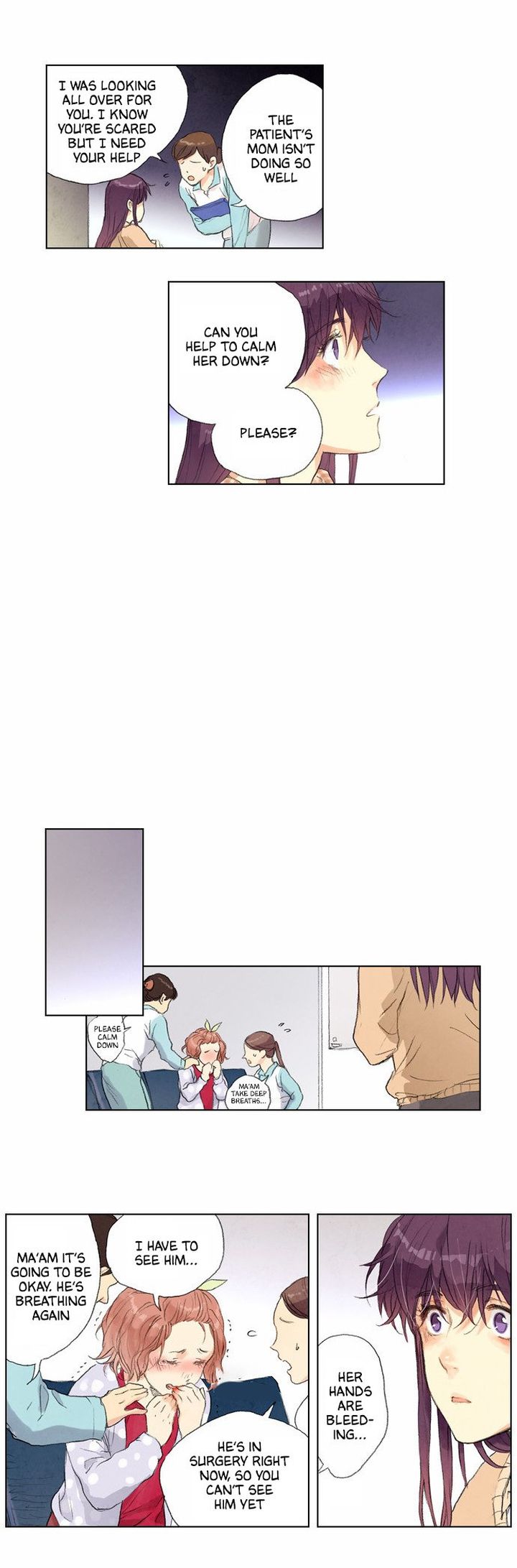neowa_neo_sai_12_19