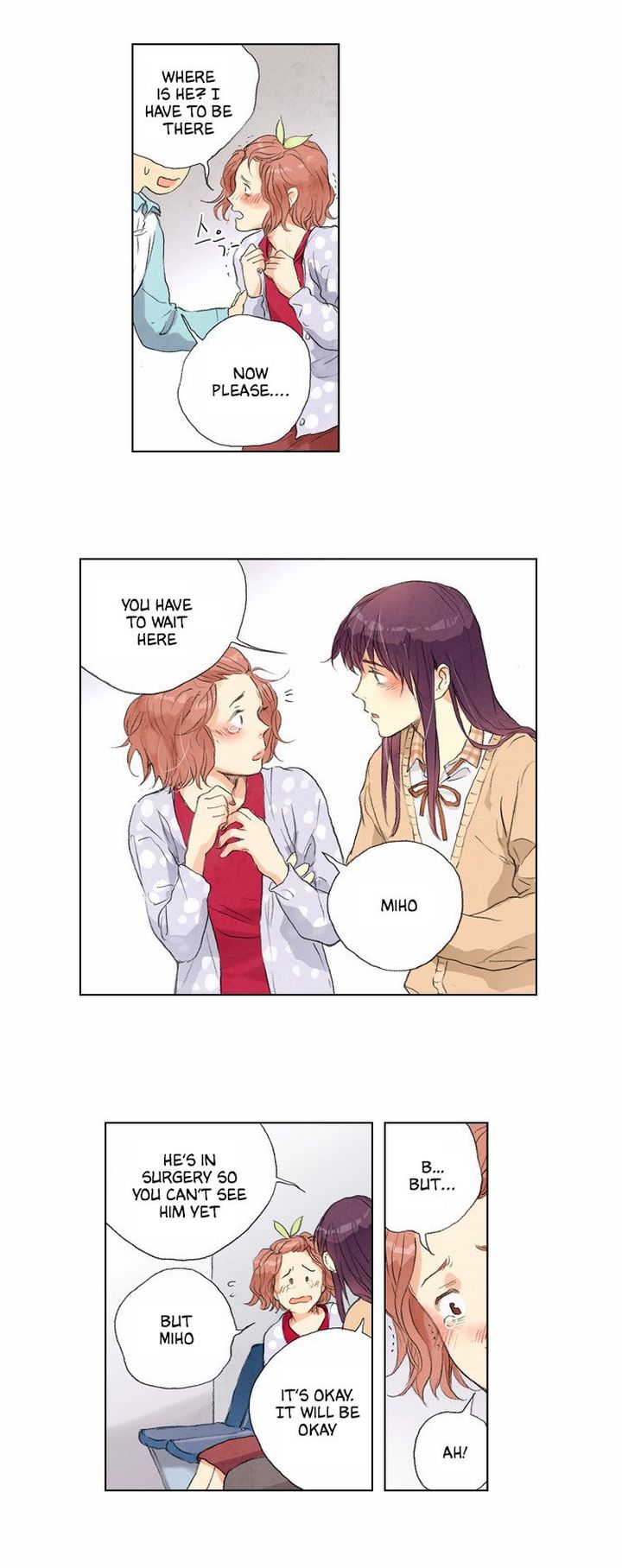 neowa_neo_sai_12_20