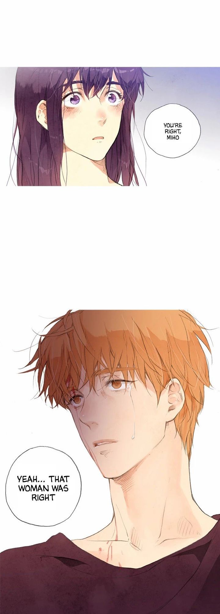 neowa_neo_sai_12_24