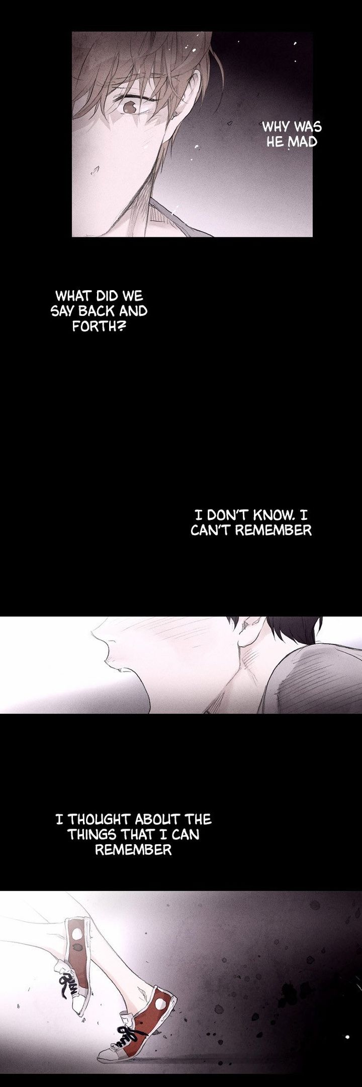 neowa_neo_sai_12_4