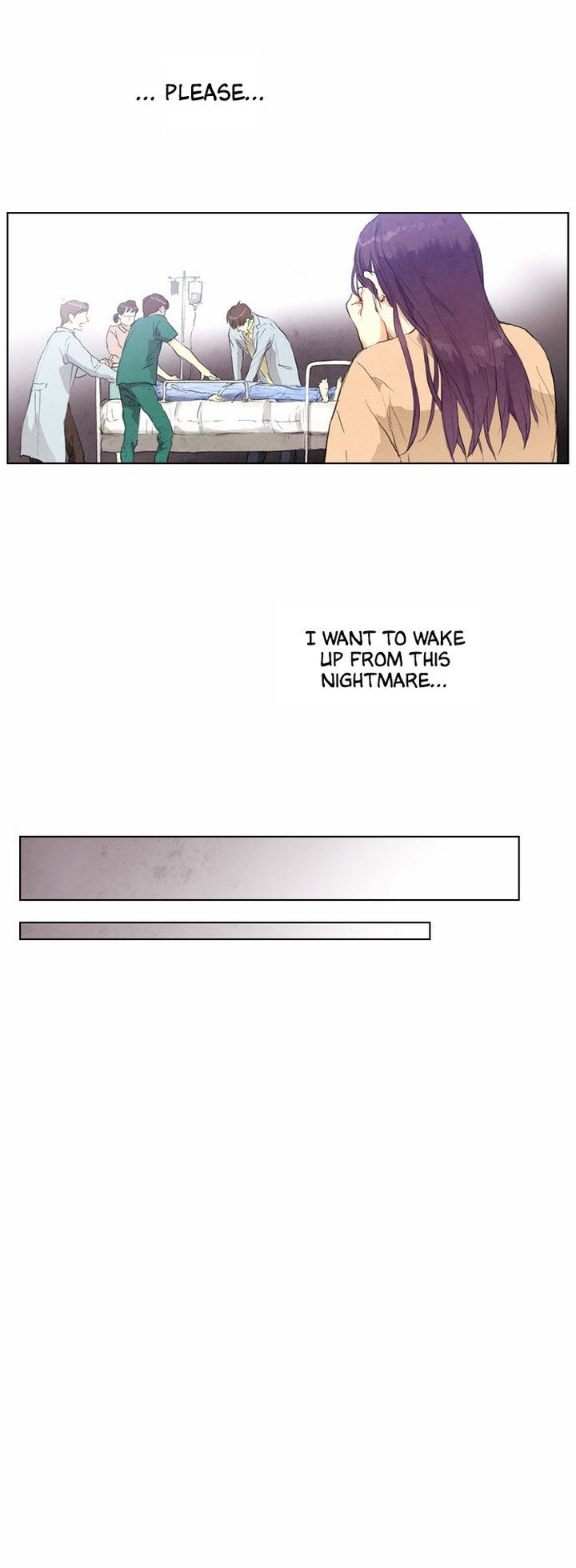 neowa_neo_sai_12_9