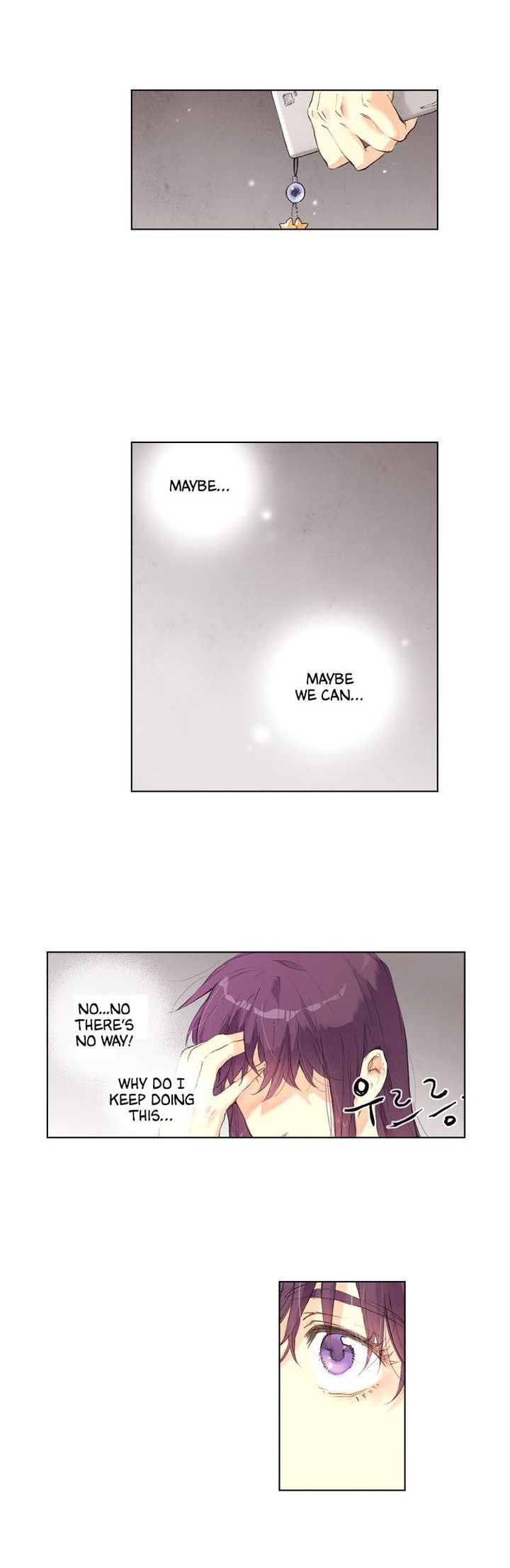 neowa_neo_sai_14_11