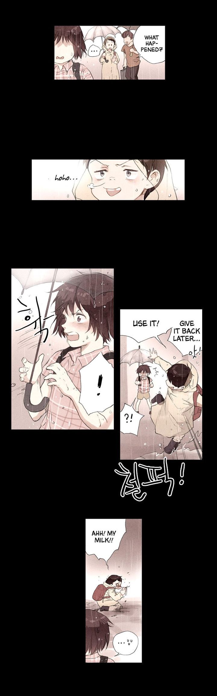 neowa_neo_sai_15_13