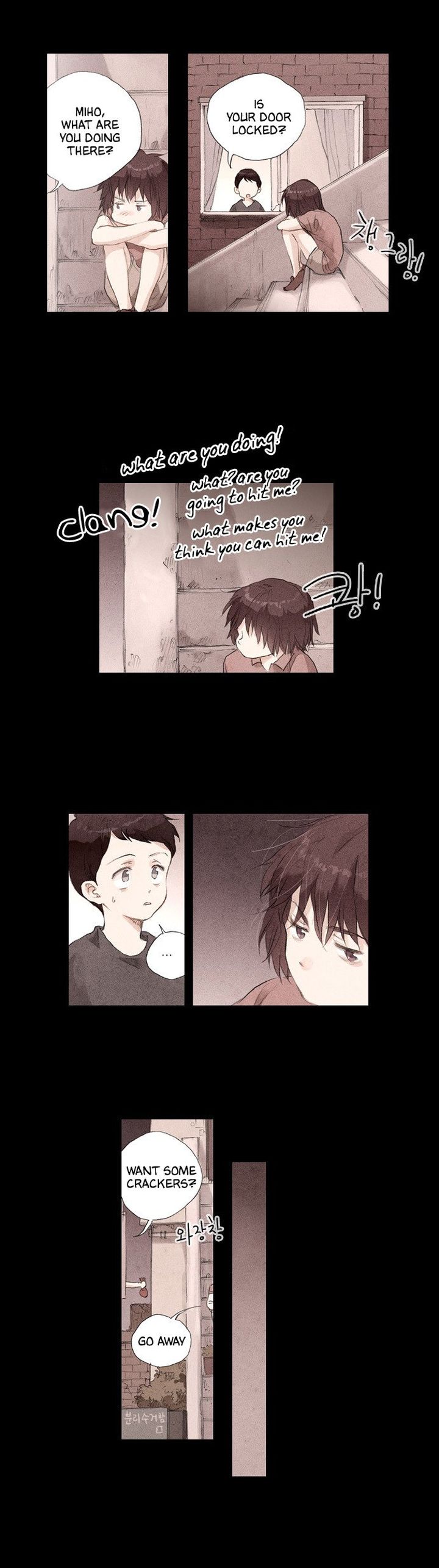 neowa_neo_sai_15_15