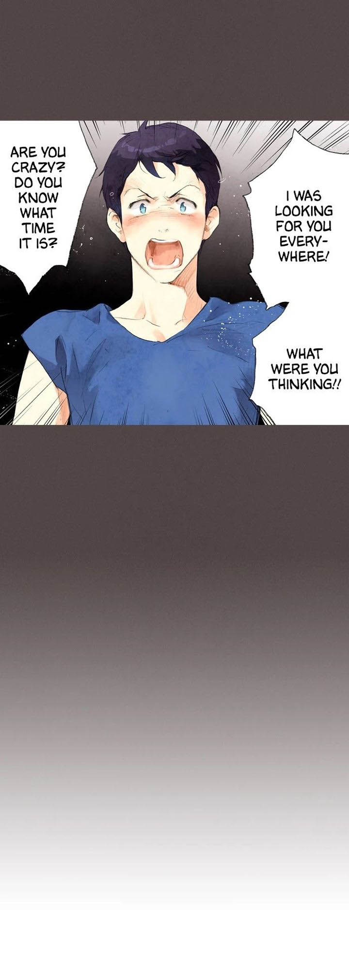 neowa_neo_sai_15_28